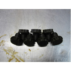 23C128 Flexplate Bolts For 11-13 Hyundai Elantra  1.8